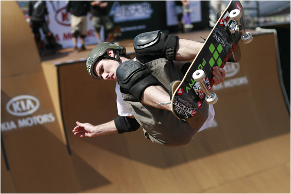 best skateboard games for mac